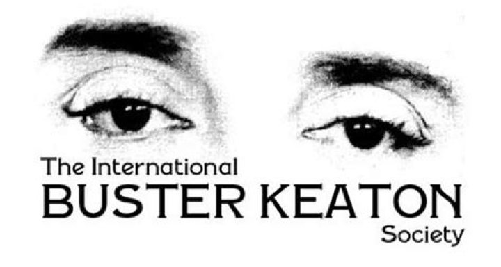 Buster Keaton: The Silent Film Genius