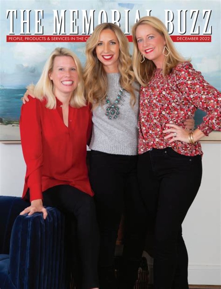 The Ultimate Guide To Buzz-Worthy Magazines