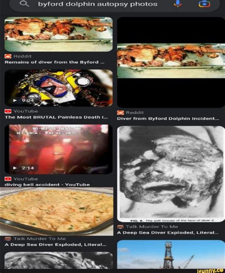 A Journey Into Deep-Sea Discovery