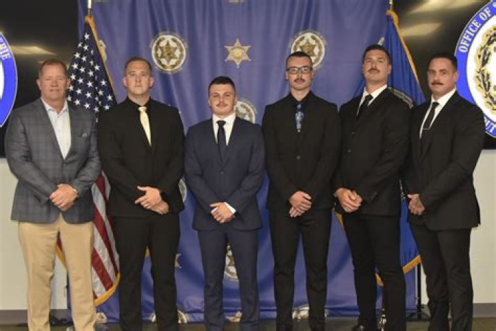 Unveiling The Secrets Of C. Garcia: Uncover Surprising Insights