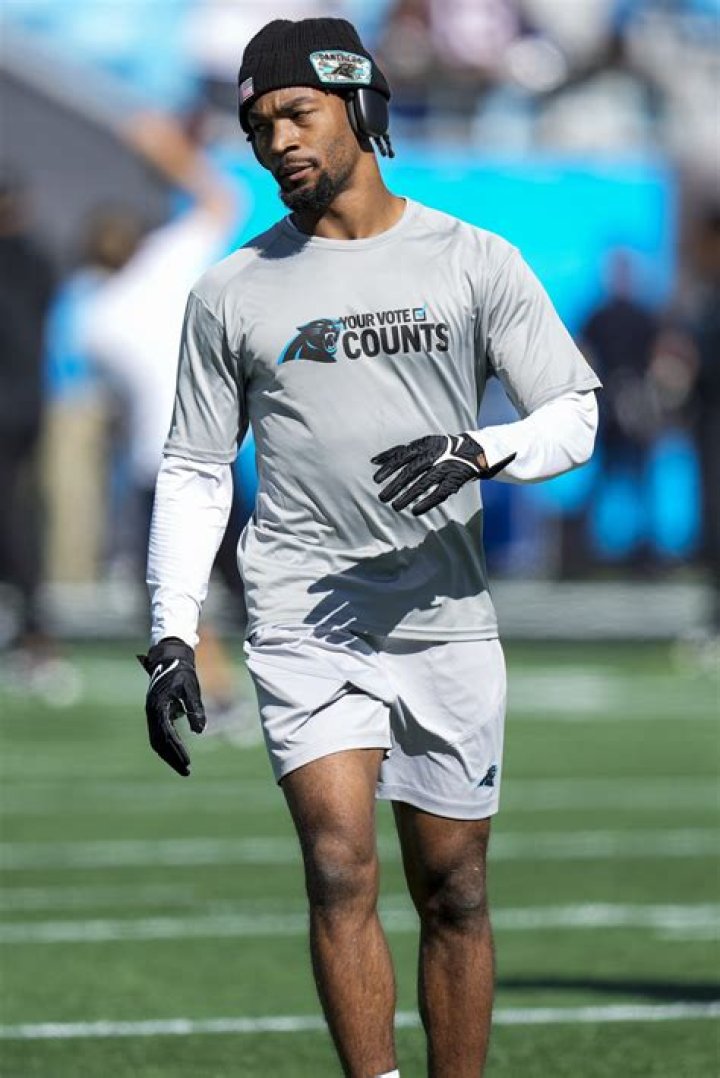 C.J. Henderson contract, salary and net worth explored