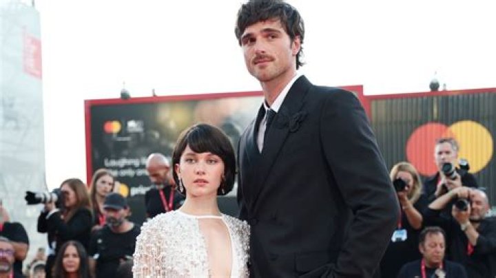 Exploring The Relationship Of Cailee Spaeny And Her Partner