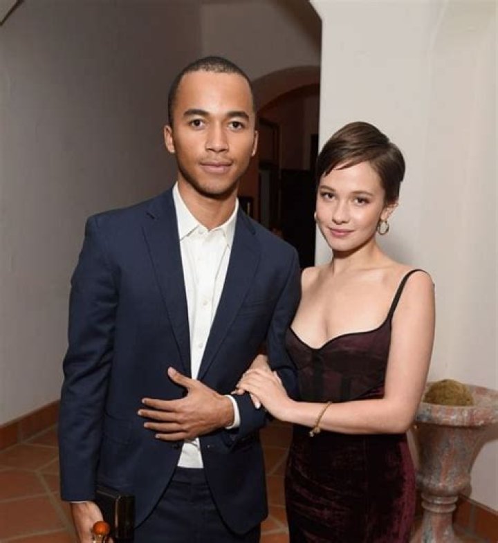 Unveiling Cailee Spaeny's Dating Life: Love, Relationships, And Insights