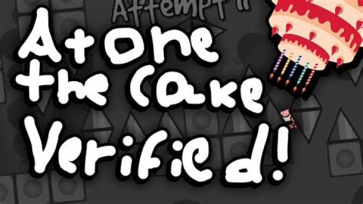 Unraveling Excellence And Precision In Baking