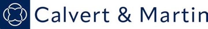 Calvert Martin Pontiac: Your Destination For Pontiac Excellence