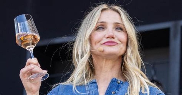Cameron Diaz: A Glimpse Into Her Financial Success