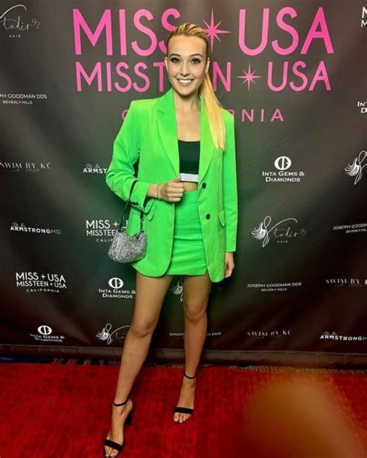 Unlocking Leadership Secrets And Hockey Success