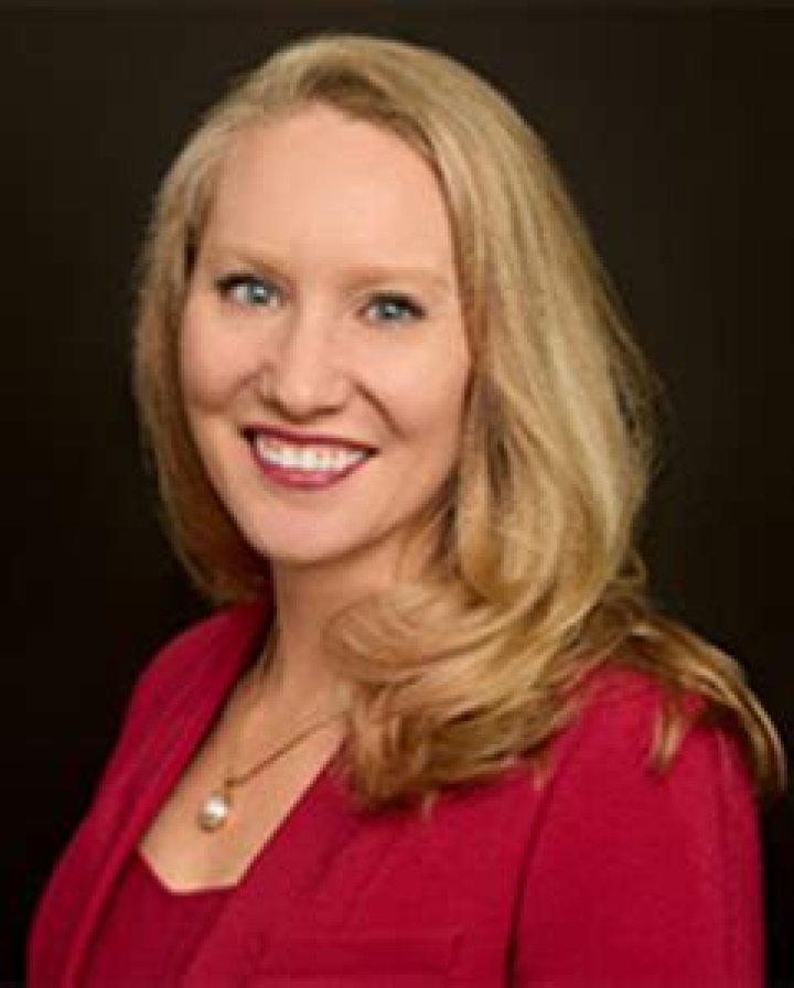 Cami Bremer: A Rising Star In The Fashion Industry