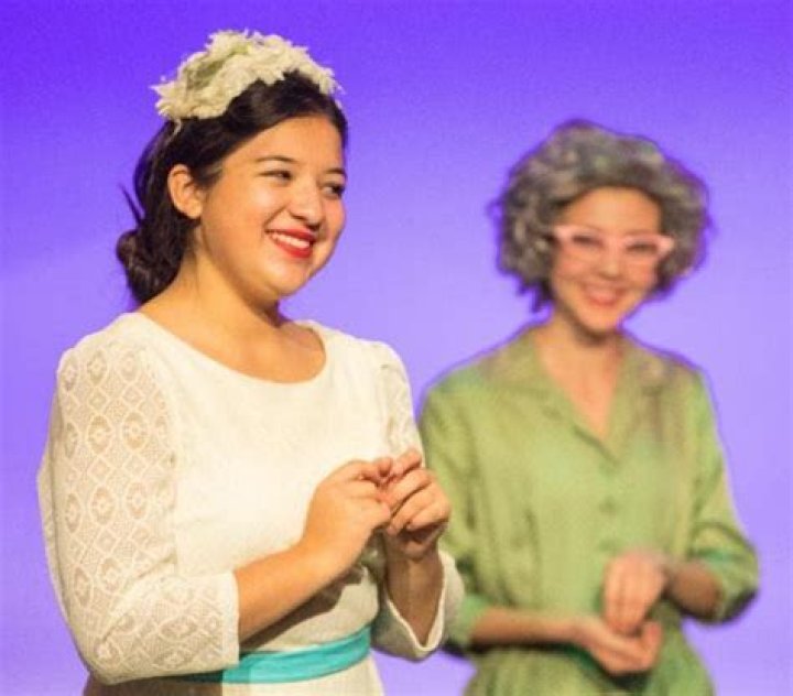 Find Out About Camila Lemere: A Prominent Figure
