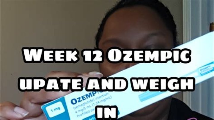 Does Ozempic Trigger Lupus: A Comprehensive Guide