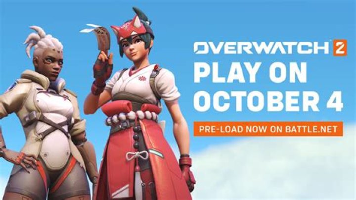 Can You Play Overwatch Without Xbox Live? Uncover The Truth