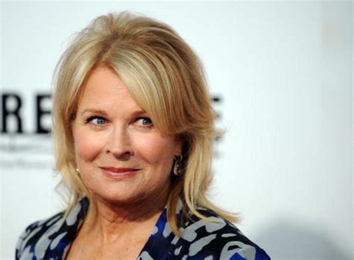 Candice Bergen Net Worth Revealed: Iconic Actress’ Wealth |