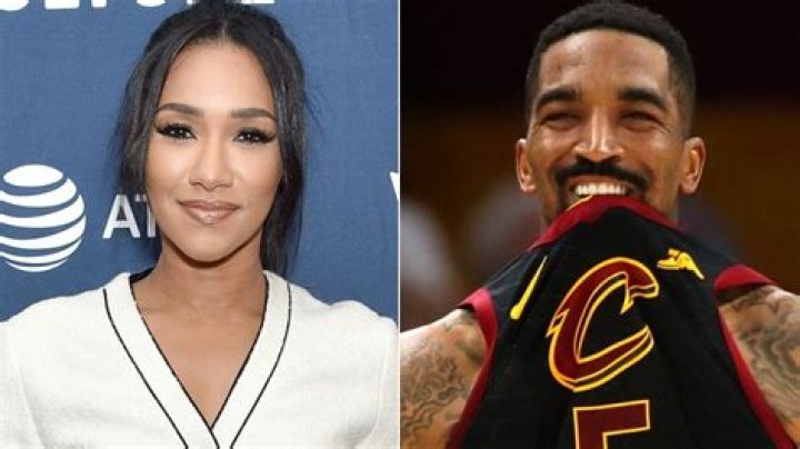 Unveiling The Intriguing Candice Patton Relationship: A Deep Dive Into Her Personal Life