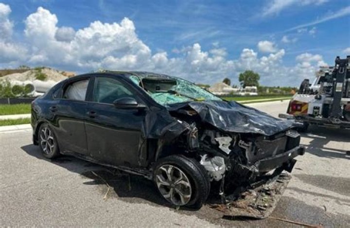 Understanding Car Accidents In Fort Myers: Causes And Prevention