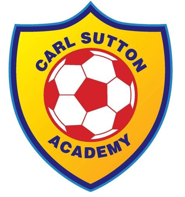 Carl Sutton: A Journey Through Creativity And Innovation