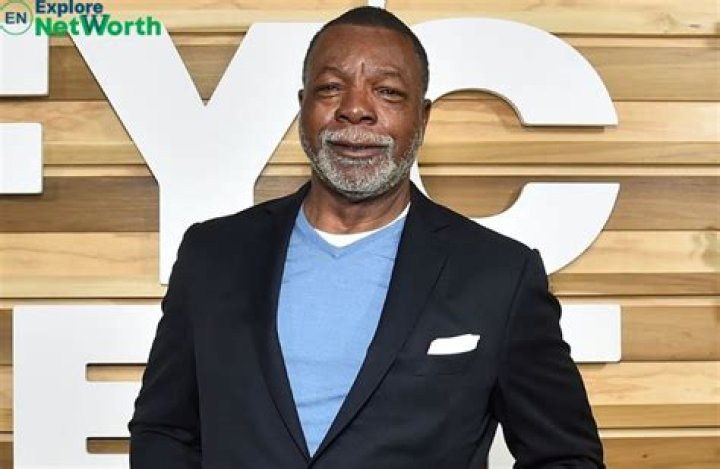 How Much Has Apollo Creed Earned |