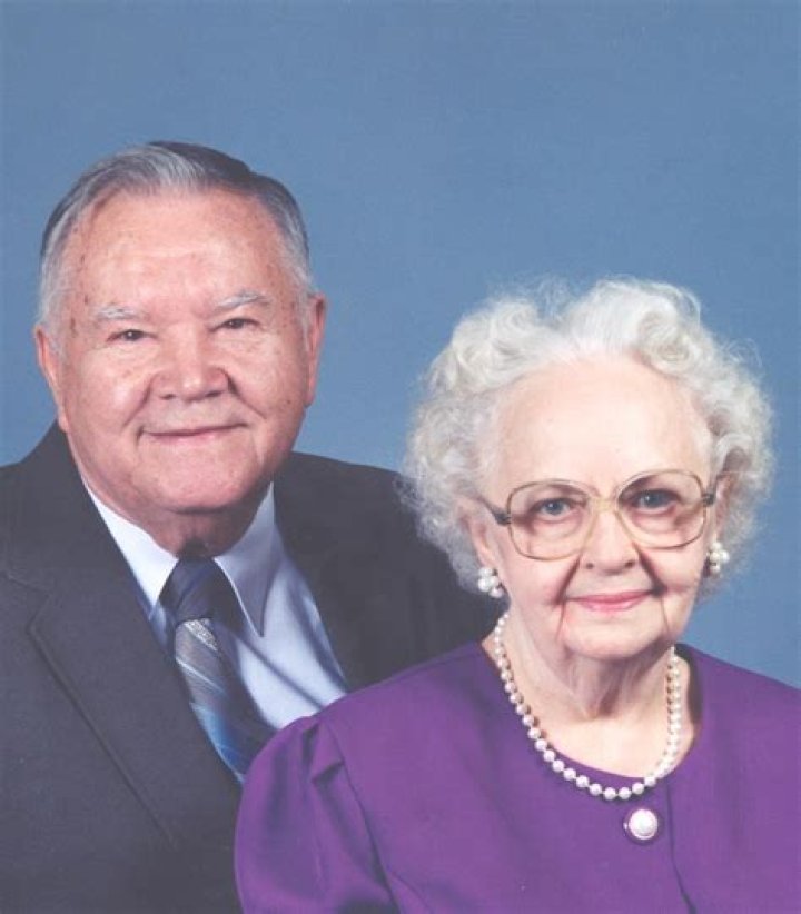 In Memory: Carl Weber, Renowned Author And Television Producer