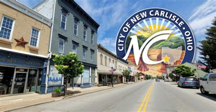 Carlisle Kentucky News: Stay Informed And Connected