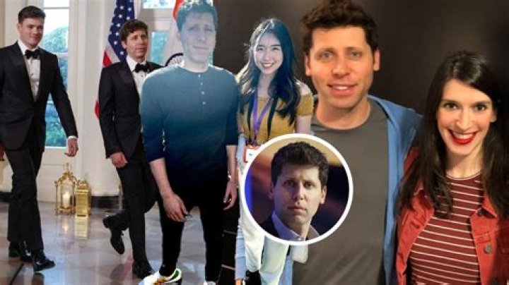 Carlos Alman Family, Daughter, Age, Height, Net Worth, Facts |