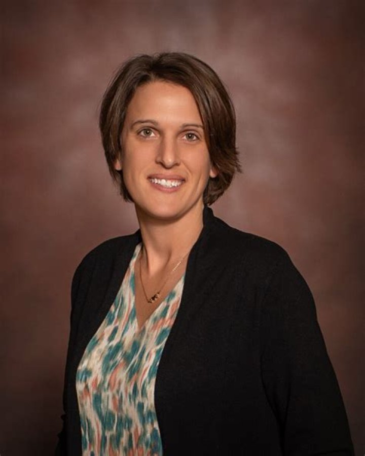 Carmen Wolfe: A Force In The Industry