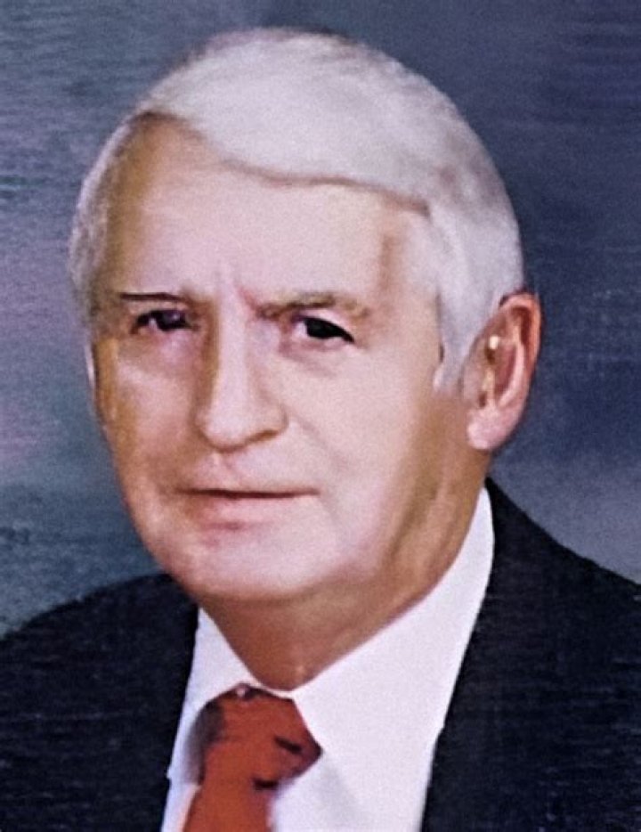 Carmona Bolen Whiting: The Ultimate Guide To Identification And Care