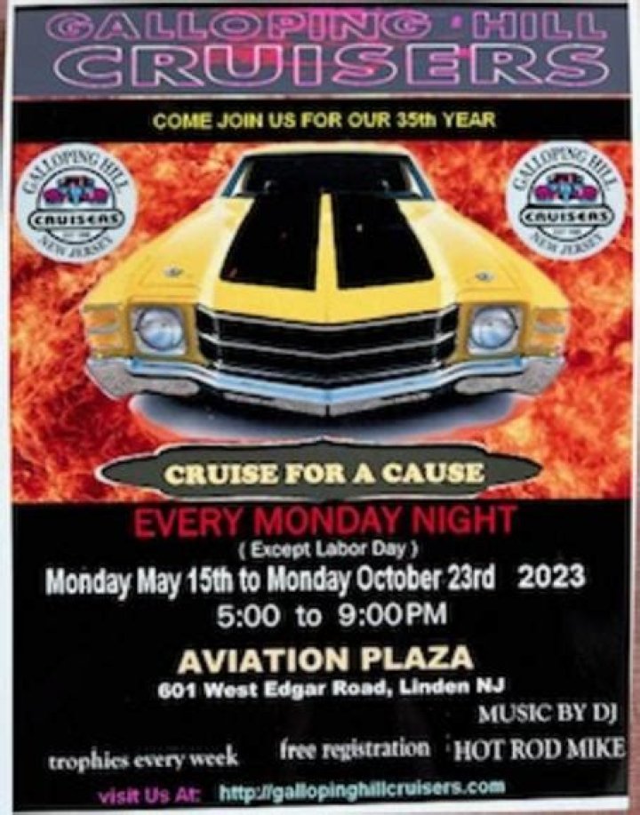 8 Proven Secrets For Success From Carol Dietl