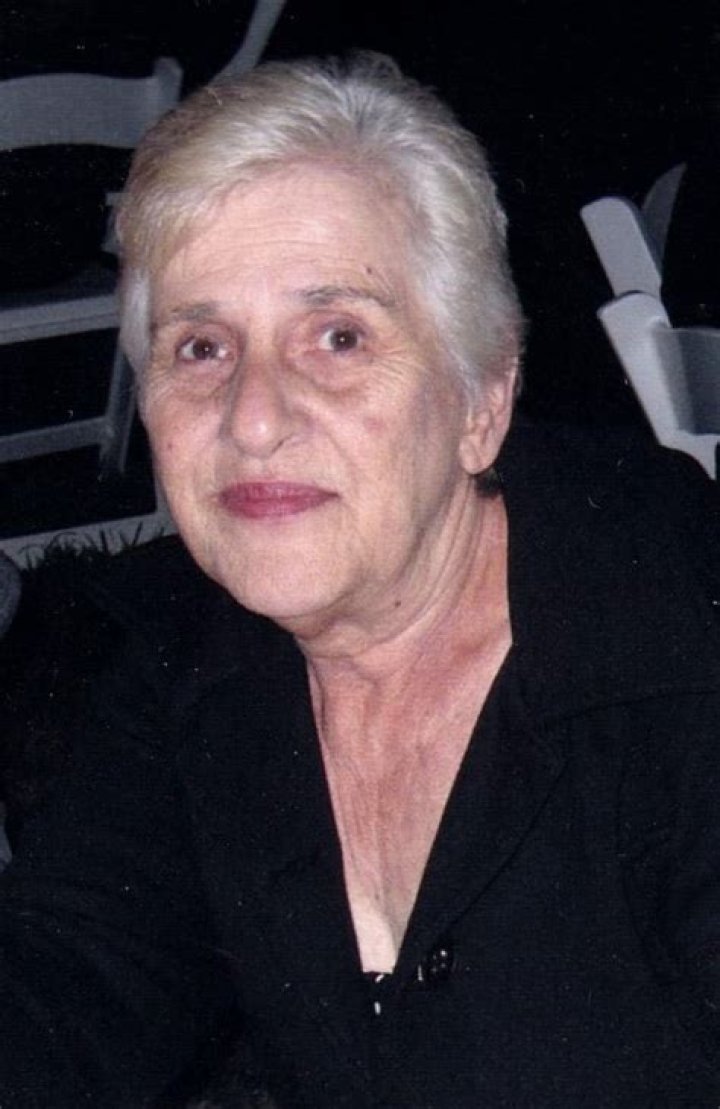 Remembering Carol Sheets: A Musical Legacy Remembered