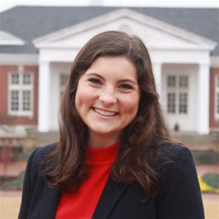 Caroline Condon: The Essential Guide