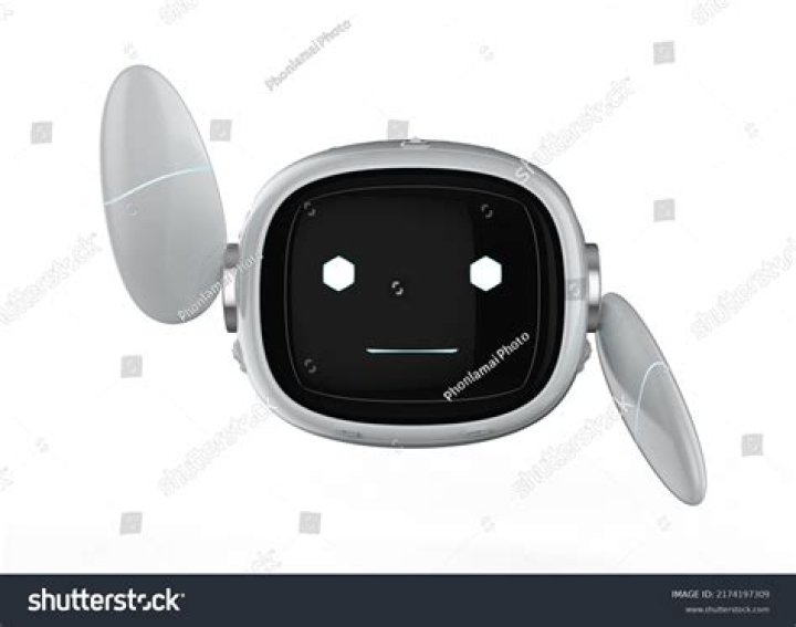 Legless But Lovable: Unforgettable Cartoon Characters Without Legs