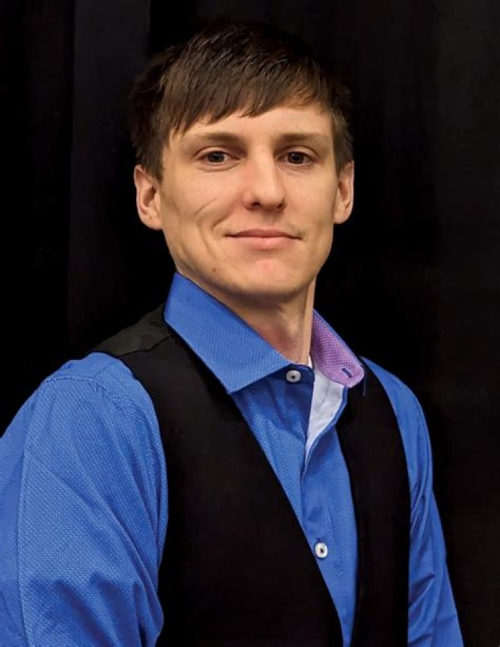 The Ultimate Guide To Cary Weaver: Tips, Tricks, And Expert Insights
