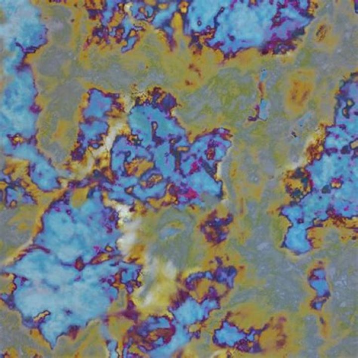 Proven Case Hardened Templates: A Guide To Optimal Performance