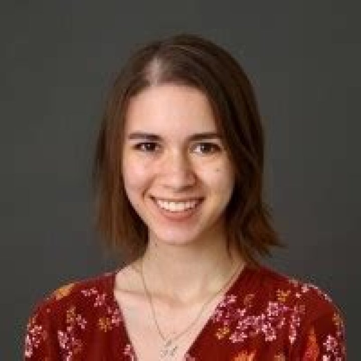 Who Is Casey Monahan? Your Questions Answered