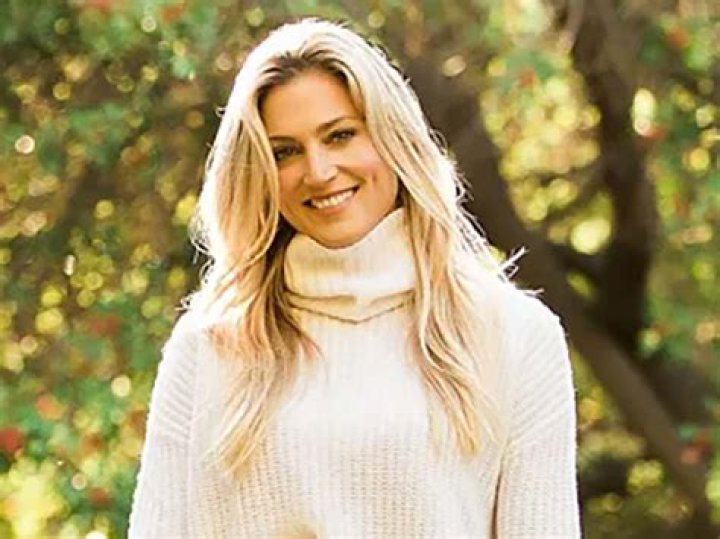 Unveiling The Life And Achievements Of Cassandra Marino