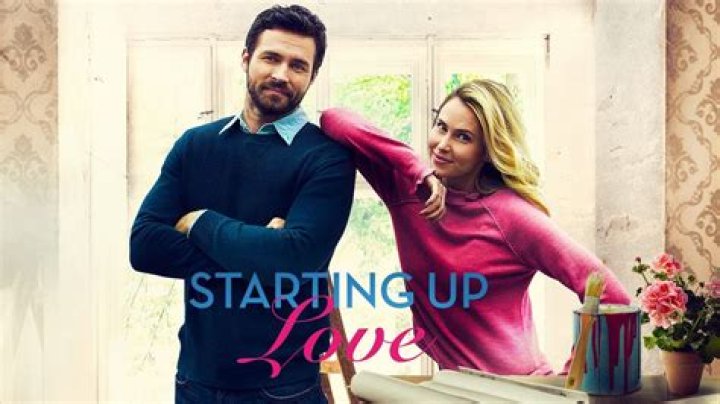 Meet The Impressive Cast Of "Starting Up Love": A Stellar Ensemble