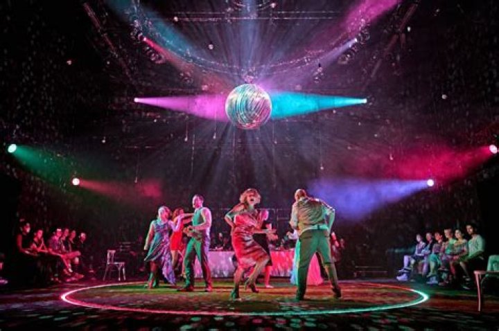 Unveiling The Cast Of "Till": A Deep Dive Into The Heart Of The Story