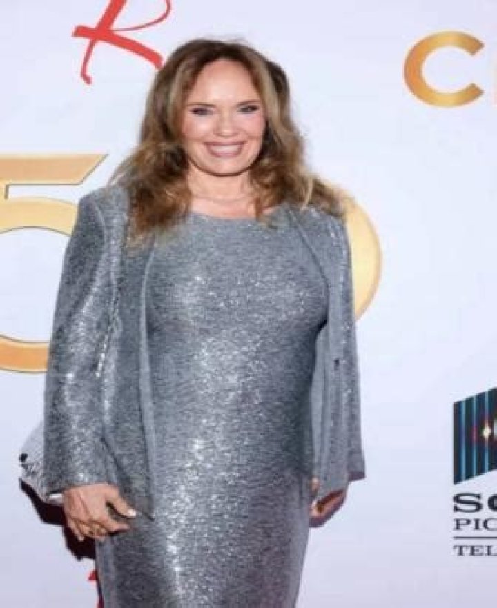 Catherine Bach Net Worth: Unveiling The Wealth Of A TV Icon