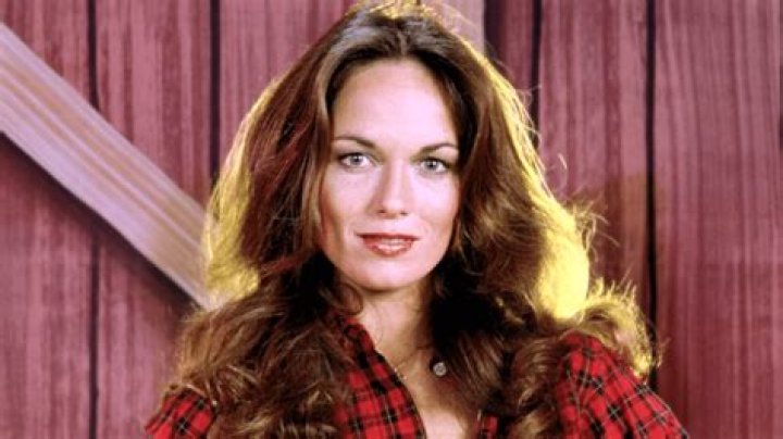 Catherine Bach: The Timeless Charm Of A Hollywood Icon