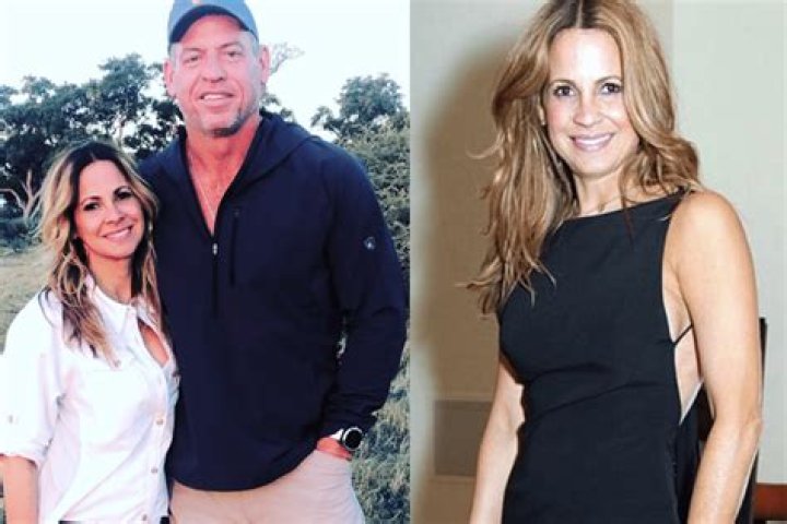 Biography, Net Worth, and More |