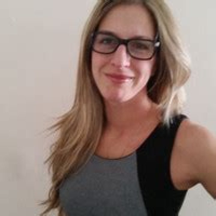 Top-Rated Catherine Spiess Reviews And Insights