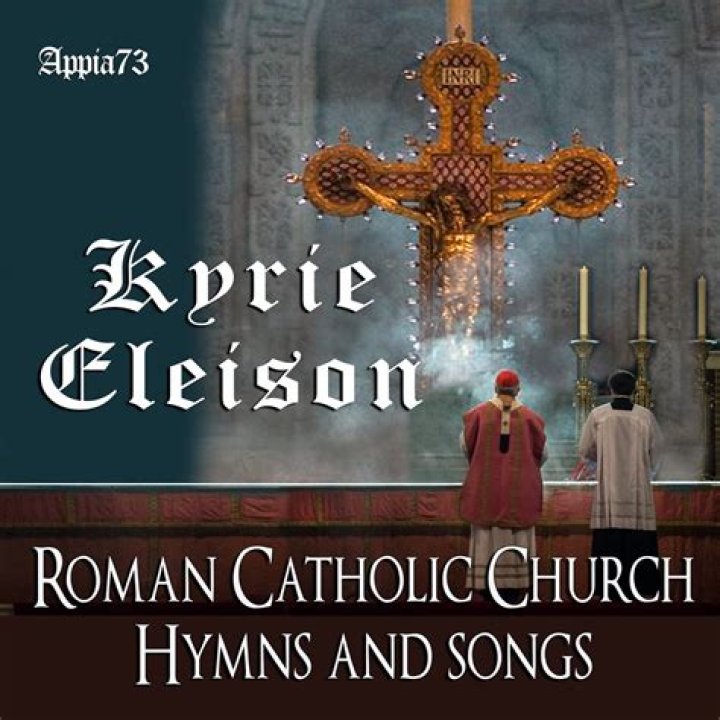 The Ultimate Catholic Irish Songs Collection: Sacred And Uplifting
