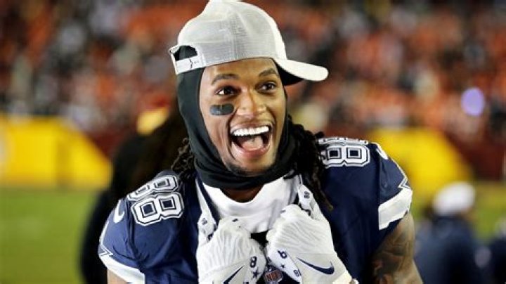 Unveiling The Brilliance Of Ceedee Lamb: A Rising Star In The NFL