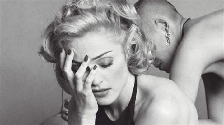 Unveiling The Intricacies Of Celebrity Sexuality: A Look Into Fame And Intimacy