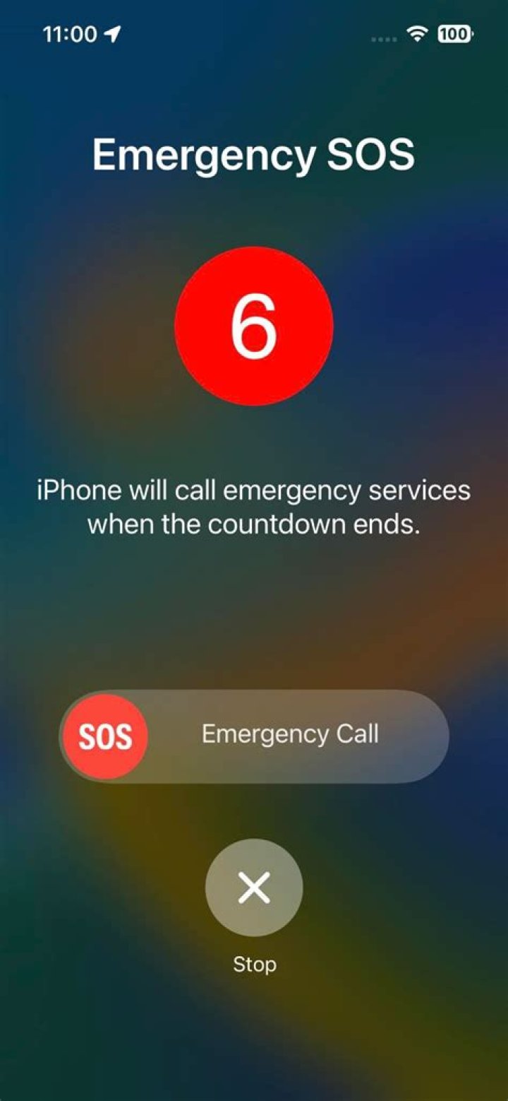 Conquer Cell Phone SOS Mode: Expert Solutions