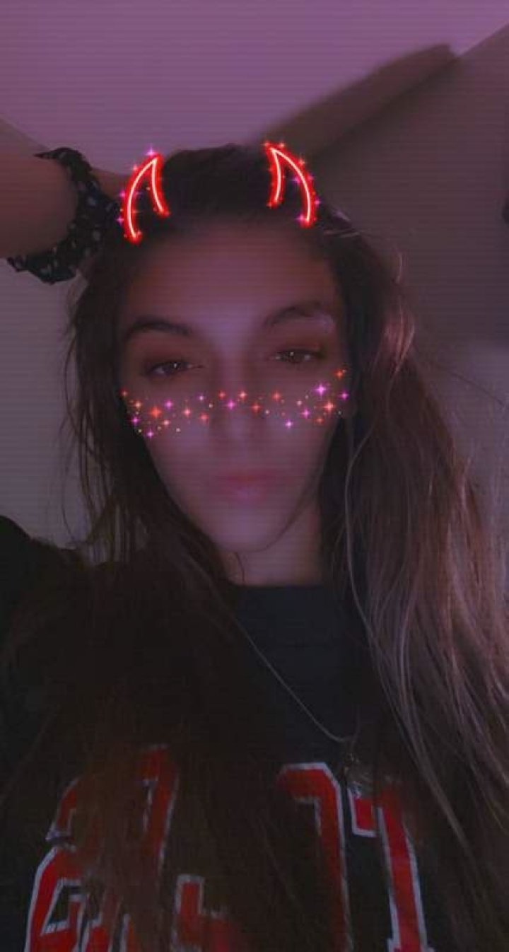 Uncover The Game-Changing Power Of Central Jersey Skip The Games