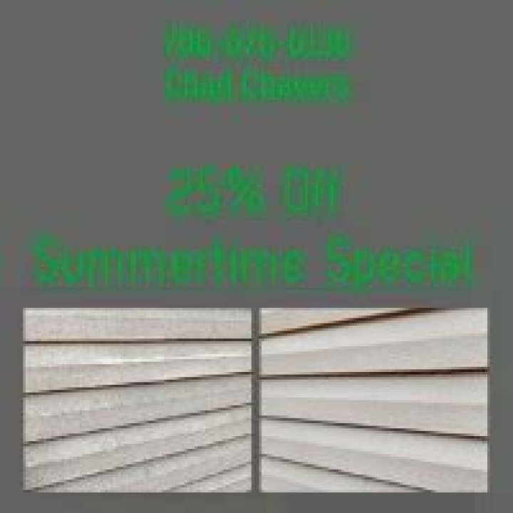 Ultimate Guide To Chad Chavers: Unlocking Their Secrets And Style