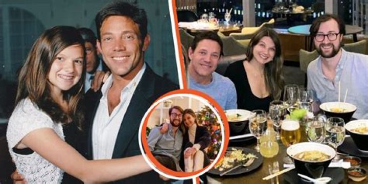 Unraveling The Life Of Chandler Belfort: The Rising Star Of The Financial World