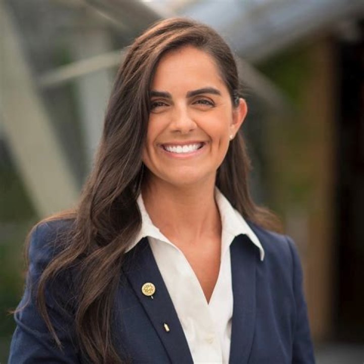 Popular Chanel Krueger Products And Reviews