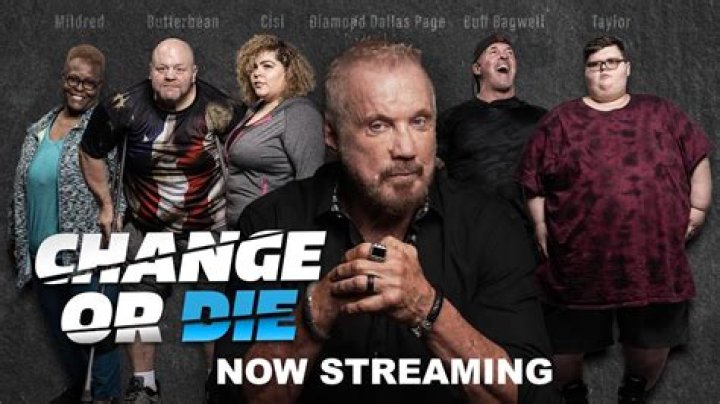 The Imperative Of Change: Netflix's Urgent Need For Transformation