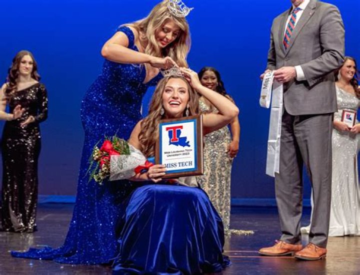 The Ultimate Guide To Chanley Patterson: Everything You Need To Know