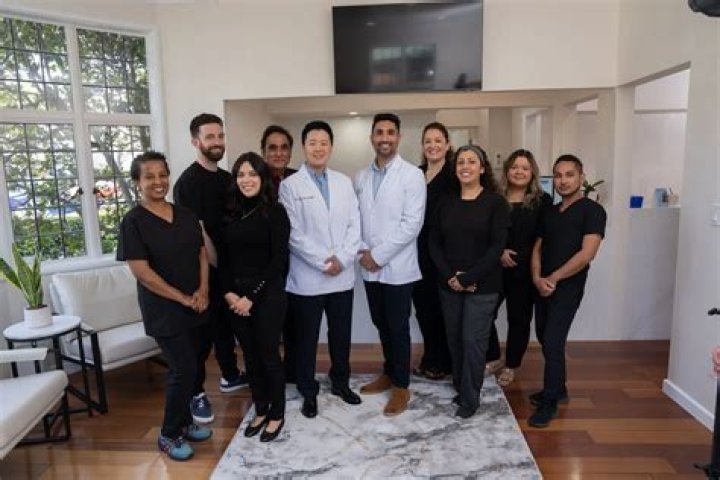 Captivating Channing Dental Photos: Your Smile Transformation Guide